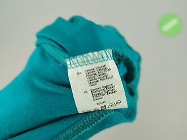 body c: BODY FLIRT, Жіноча блуза, розмір S на lalafo.pl — 5 body c: BODY FLIRT, Жіноча блуза, розмір S — 5