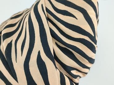 sukienka plus size na chrzciny: Women`s dress, 2XL at lalafo.pl — 6 sukienka plus size na chrzciny: Women`s dress, 2XL — 6