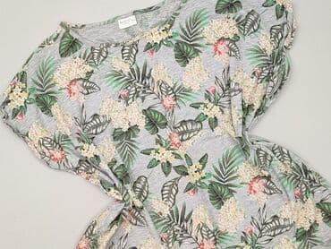 bluzki indygo: Infinity Woman, Women's blouse, 2XL at lalafo.pl — 1 bluzki indygo: Infinity Woman, Women's blouse, 2XL — 1