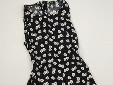 F&F, Women`s dress, size S at lalafo.pl F&F, Women`s dress, size S