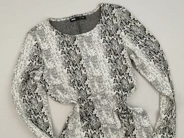 Sinsay, Sukienka damska, XS w lalafo.pl Sinsay, Sukienka damska, XS