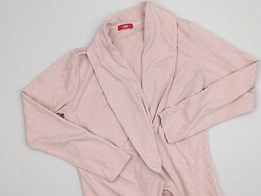TXM, Kardigan damski, rozmiar L w lalafo.pl TXM, Kardigan damski, rozmiar L