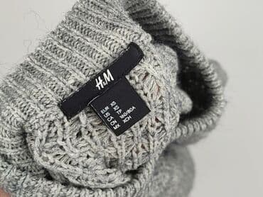 Women's Clothing: H&M, Women`s sweater, XS at lalafo.pl — 4 Women's Clothing: H&M, Women`s sweater, XS — 4