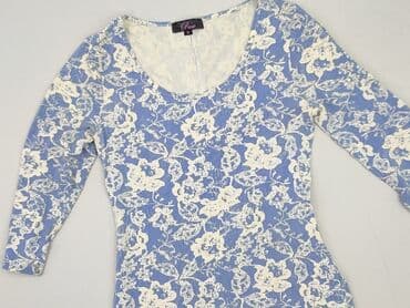 allegro sukienki na wesele duże rozmiary: Rare, Women`s dress, M at lalafo.pl — 1 allegro sukienki na wesele duże rozmiary: Rare, Women`s dress, M — 1