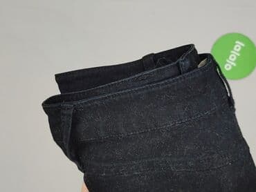 Штани: River Island, Шорти жіночі, M на lalafo.pl — 6 Штани: River Island, Шорти жіночі, M — 6