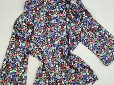 Жіноча блуза, розмір M на lalafo.pl Жіноча блуза, розмір M