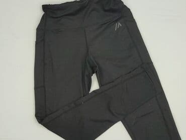 Martes, Leggings Sports for women, size M at lalafo.pl Martes, Leggings Sports for women, size M