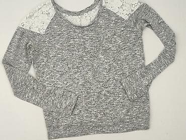 Sweter damski, rozmiar L w lalafo.pl Sweter damski, rozmiar L