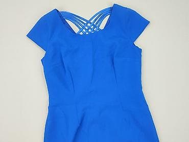 Sukienka damska, rozmiar L w lalafo.pl Sukienka damska, rozmiar L