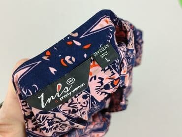 Women: IRIS, Women`s tunic, L at lalafo.pl — 4 Women: IRIS, Women`s tunic, L — 4
