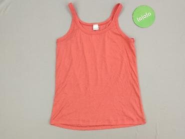 cropp oversize: Футболка жіноча, розмір S на lalafo.pl — 2 cropp oversize: Футболка жіноча, розмір S — 2