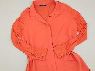 M&S Collection, Women`s dress, size L at lalafo.pl M&S Collection, Women`s dress, size L