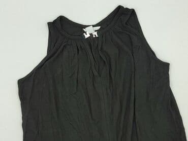 H&M, Women`s top, M at lalafo.pl H&M, Women`s top, M
