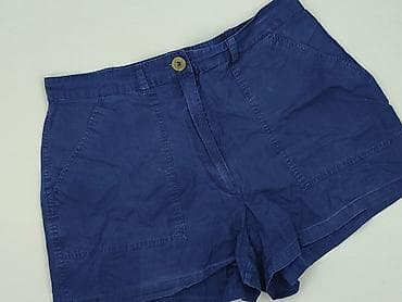 Hennes Collection, Шорти жіночі, розмір L на lalafo.pl Hennes Collection, Шорти жіночі, розмір L
