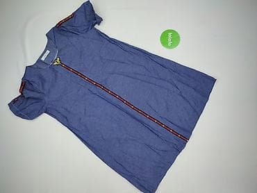 Women: Women`s dress, size XL at lalafo.pl — 2 Women: Women`s dress, size XL — 2