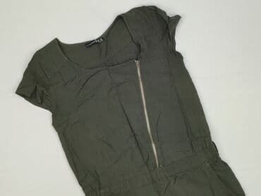 Atmosphere, Kombinezon damski, rozmiar XS w lalafo.pl Atmosphere, Kombinezon damski, rozmiar XS