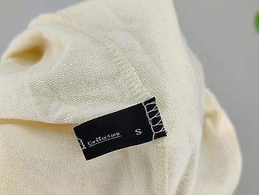 monty python koszulka: Bluzka damska, rozmiar S w lalafo.pl — 4 monty python koszulka: Bluzka damska, rozmiar S — 4