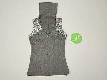 Women: Women's blouse, size 2XS at lalafo.pl — 2 Women: Women's blouse, size 2XS — 2