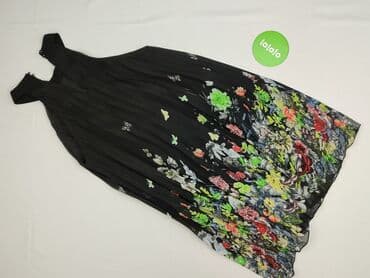 sukienki z paskiem w talii: Сукня жіноча, M на lalafo.pl — 3 sukienki z paskiem w talii: Сукня жіноча, M — 3