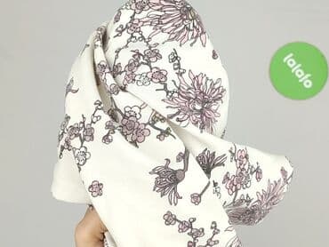 c a body: Amisu, Women`s skirt, S at lalafo.pl — 6 c a body: Amisu, Women`s skirt, S — 6