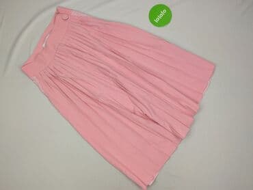 plisowane spódnice reserved: Reserved, Women`s skirt, size M at lalafo.pl — 3 plisowane spódnice reserved: Reserved, Women`s skirt, size M — 3