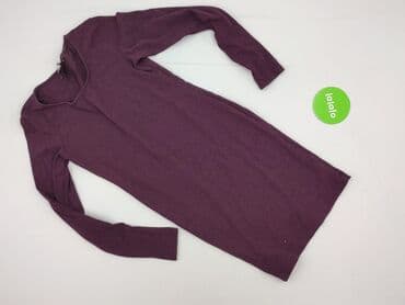 Жінкам: H&M Basic, Сукня жіноча, S на lalafo.pl — 2 Жінкам: H&M Basic, Сукня жіноча, S — 2