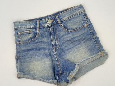Women: Cubus, Shorts for women, S at lalafo.pl — 1 Women: Cubus, Shorts for women, S — 1