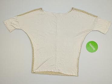Women: Promod, Women's blouse, size L at lalafo.pl — 3 Women: Promod, Women's blouse, size L — 3