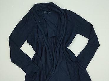 Women: Zara, Women`s cardigan, size S at lalafo.pl — 1 Women: Zara, Women`s cardigan, size S — 1