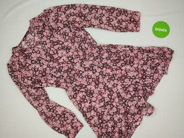 oddam za darmo sukienkę na wesele: Zara, Women`s dress, M at lalafo.pl — 2 oddam za darmo sukienkę na wesele: Zara, Women`s dress, M — 2