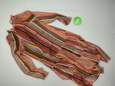 sukienka rzymianka: Women`s dress, M at lalafo.pl — 3 sukienka rzymianka: Women`s dress, M — 3