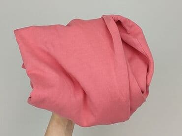 kurtki zimowe wyprzedaz: Dobber, Women`s sweatshirt, XS at lalafo.pl — 7 kurtki zimowe wyprzedaz: Dobber, Women`s sweatshirt, XS — 7