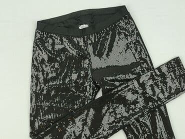 Bik Bok, Leggings Elegant for women, size S at lalafo.pl Bik Bok, Leggings Elegant for women, size S