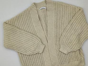 Kardigan damski, rozmiar S w lalafo.pl Kardigan damski, rozmiar S