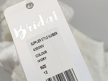 c: Сукня жіноча, розмір L на lalafo.pl — 5 c: Сукня жіноча, розмір L — 5