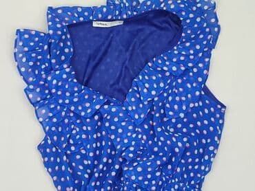 Women`s dress, size M at lalafo.pl Women`s dress, size M