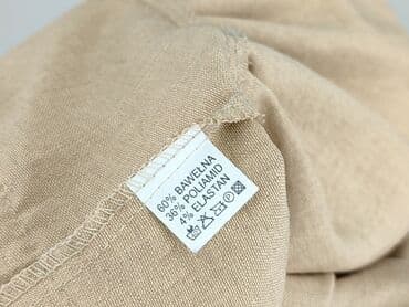 spódnice z tafty: Varlesca, Women`s skirt, M at lalafo.pl — 5 spódnice z tafty: Varlesca, Women`s skirt, M — 5