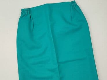 Women`s skirt, S at lalafo.pl Women`s skirt, S