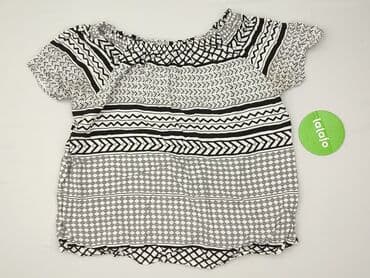 Women: Infinity Woman, Women's blouse, 4XL at lalafo.pl — 2 Women: Infinity Woman, Women's blouse, 4XL — 2