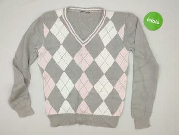 cropp sweter: Women`s sweater, L at lalafo.pl — 2 cropp sweter: Women`s sweater, L — 2