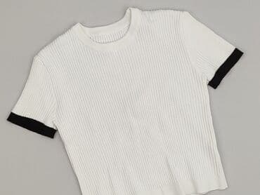 primark basic tops: Топ жіночий, розмір L на lalafo.pl — 1 primark basic tops: Топ жіночий, розмір L — 1