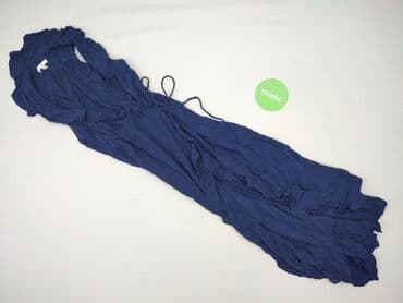 Women: Springfield, Women`s dress, L at lalafo.pl — 2 Women: Springfield, Women`s dress, L — 2