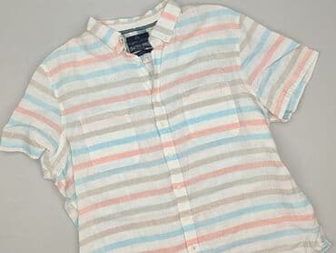 Angelo Litrico, Shirt for men, size 2XL at lalafo.pl Angelo Litrico, Shirt for men, size 2XL