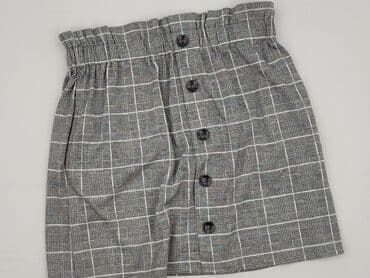 Spódnica damska, rozmiar XL w lalafo.pl Spódnica damska, rozmiar XL