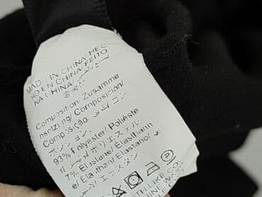 michael kors t shirty damskie: Shein, Women`s polo shirt, L at lalafo.pl — 7 michael kors t shirty damskie: Shein, Women`s polo shirt, L — 7