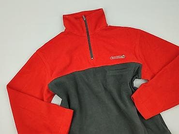 Polar damski, rozmiar 4XL w lalafo.pl Polar damski, rozmiar 4XL