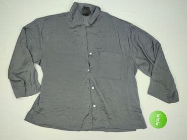 Women: H&M, Women`s shirt, M at lalafo.pl — 2 Women: H&M, Women`s shirt, M — 2