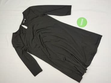 obcisłe sukienki mini: Sinsay, Сукня жіноча, M на lalafo.pl — 2 obcisłe sukienki mini: Sinsay, Сукня жіноча, M — 2