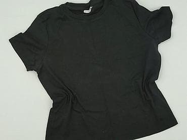 t shirty tech flece: Janina, Футболка жіноча, розмір M на lalafo.pl — 1 t shirty tech flece: Janina, Футболка жіноча, розмір M — 1