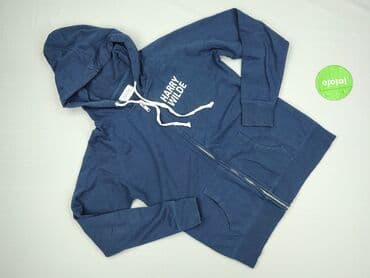 sukienka dresowa z kapturem mohito: Women`s hoodie, L at lalafo.pl — 2 sukienka dresowa z kapturem mohito: Women`s hoodie, L — 2